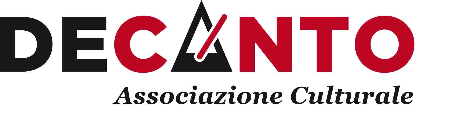 Associazione Culturale Decanto